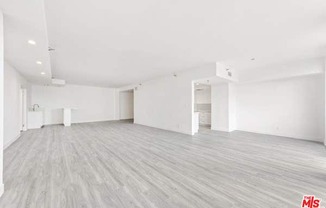 4 beds, 4 baths, 3,714 sqft, $12,950, Unit 1501