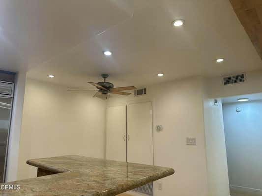 1 bed, 1 bath, 715 sqft, $2,100, Unit 35