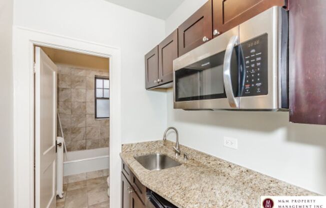 Millenia Holdings LLC - 1010