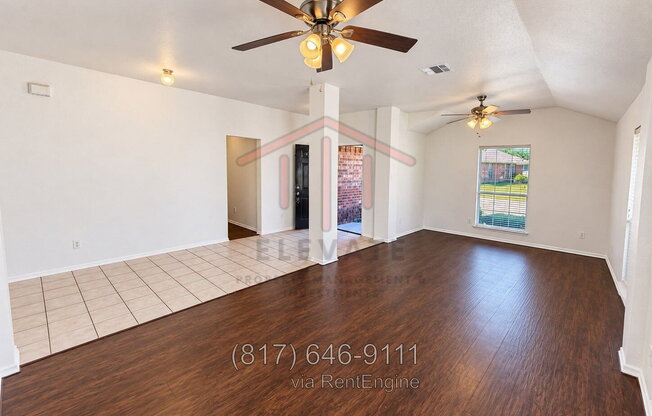 808 HORSESHOE CT