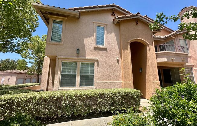 Dream Designer Home in the Beautiful Vista Del Lago Community!