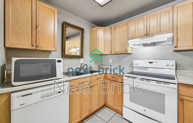 14140 SE 17th PL APT A1