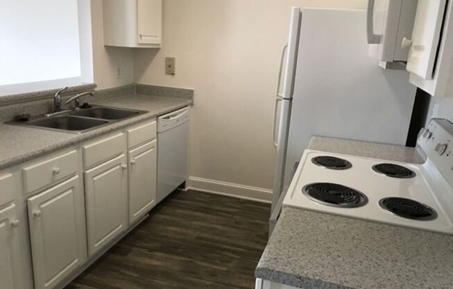 1 bed, 1.5 baths, 800 sqft, $1,250, Unit 4501-138 Prior Drive