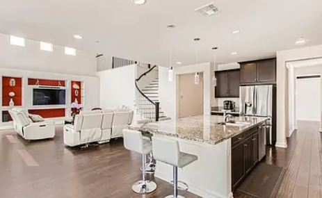431 MACHADO WAY