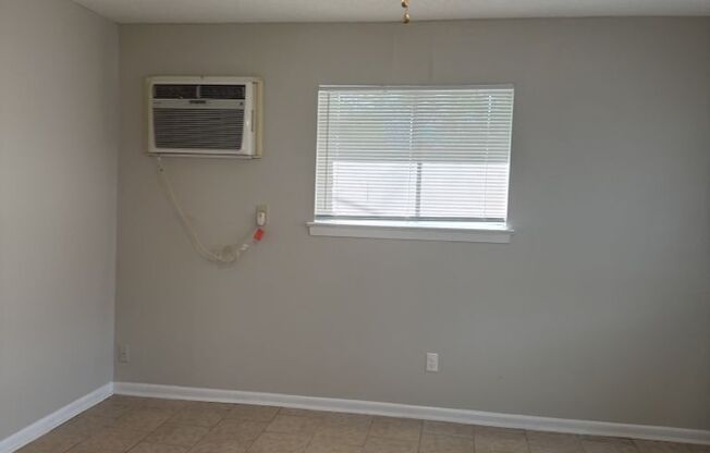 2300 4 AVE