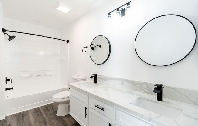 3 beds, 2 baths, 1,220 sqft, $3,198, Unit 314