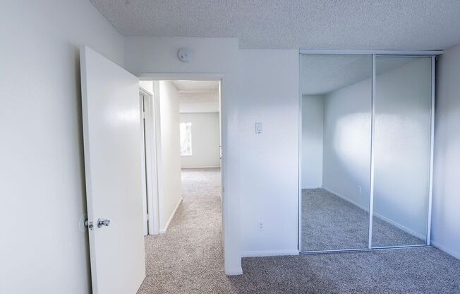 2 beds, 2 baths, 840 sqft, $2,595, Unit 08-18