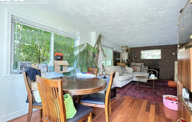 27 WABAN ST