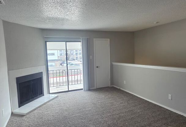 2 beds, 2 baths, 877 sqft, $1,150, Unit 1416