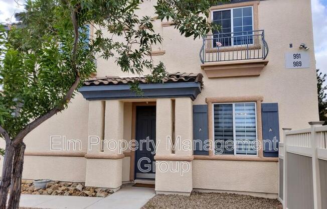 991 SABLE CHASE PL