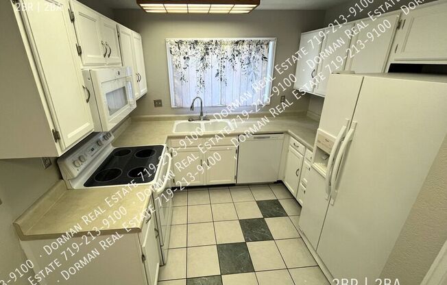 7865 BIG PINE CT