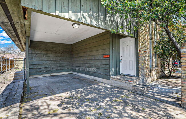 2605 14 ST
