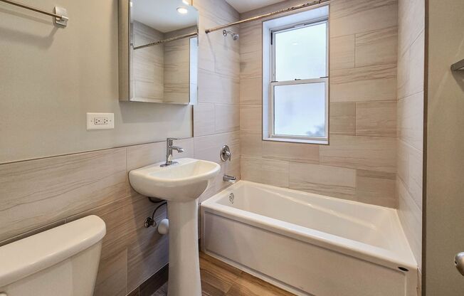 2 beds, 1 bath, 1,150 sqft, $2,150, Unit 1931-G