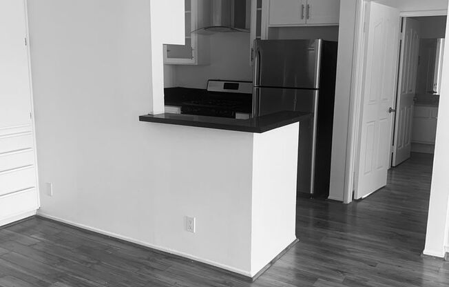 2 beds, 2 baths, 1,150 sqft, $2,995, Unit 205