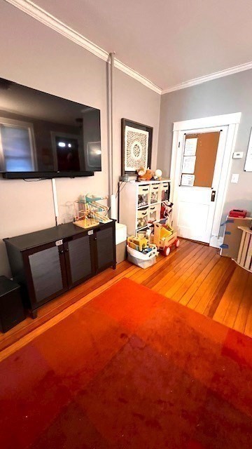 2 beds, 1 bath, 903 sqft, $2,700, Unit 1