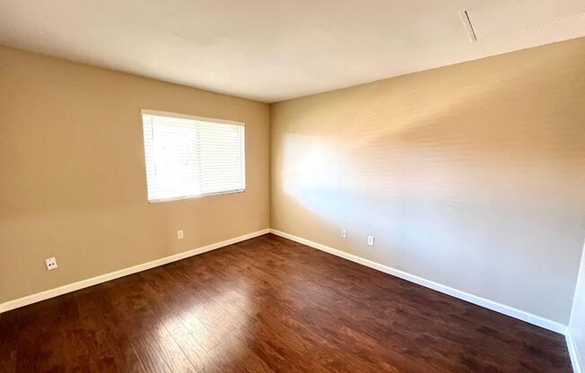 1 bed, 1 bath, $2,150, Unit # 210