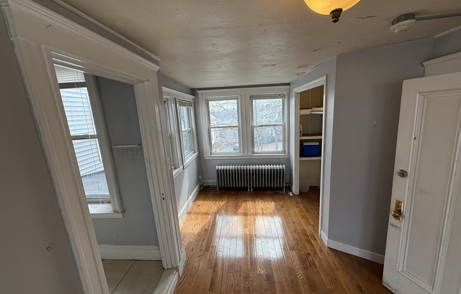 163 GRANDVIEW AVE