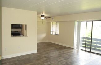 2 beds, 1 bath, 850 sqft, $1,390, Unit 214