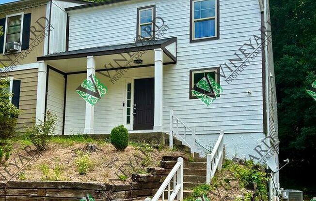 1014 FALLING WATER DR SE