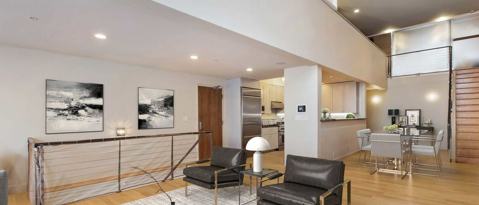 142 RUSS ST