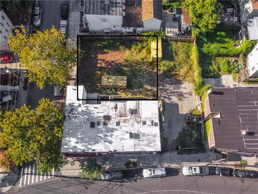79 STANLEY AVE