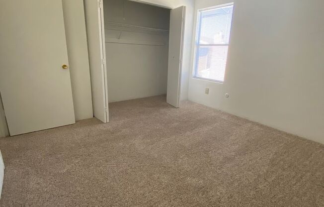 2 beds, 2 baths, 1,003 sqft, $1,050, Unit 1304