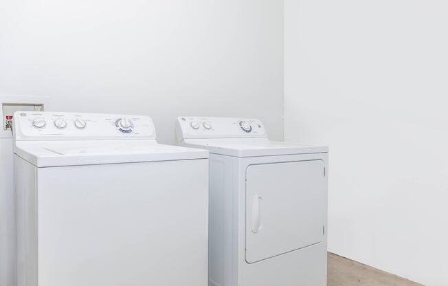 2 beds, 2 baths, 1,312 sqft, $1,785