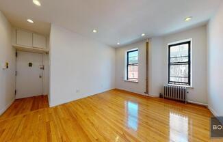188 2 AVE