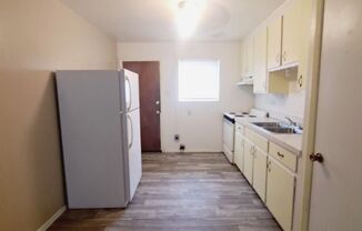 Partner-provided photo for $1090 unit