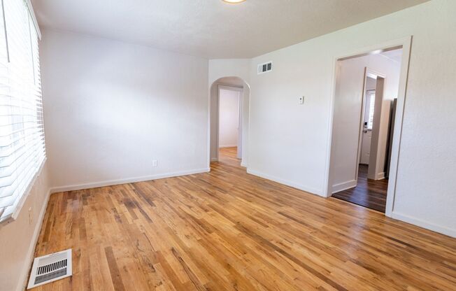 1240-1254 Elm Avenue