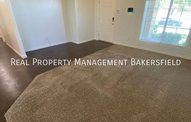 13515 DROMORE CT