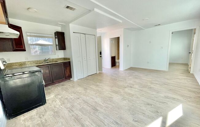 1033 RIVAS ST