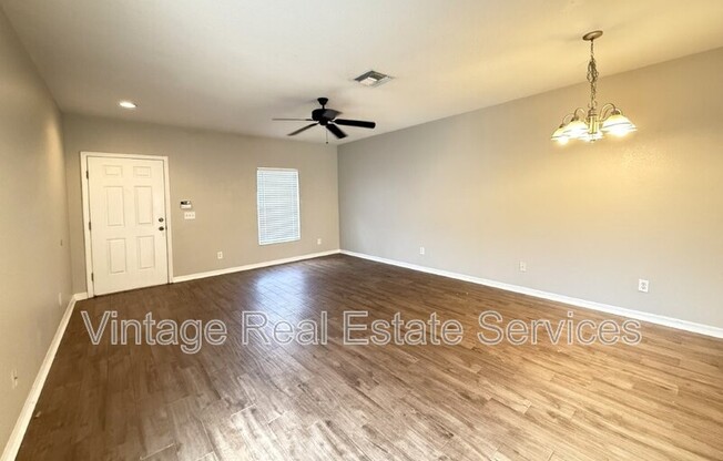 12270 FOXMOOR PEAK DR