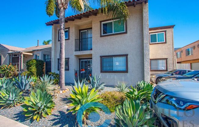 4423-4425 52nd Street