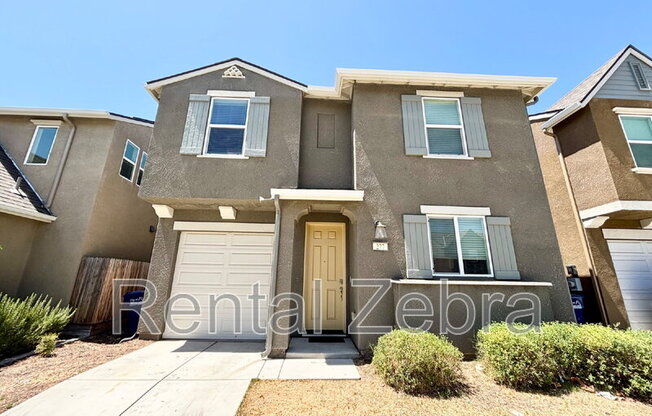 277 SHAFER AVE