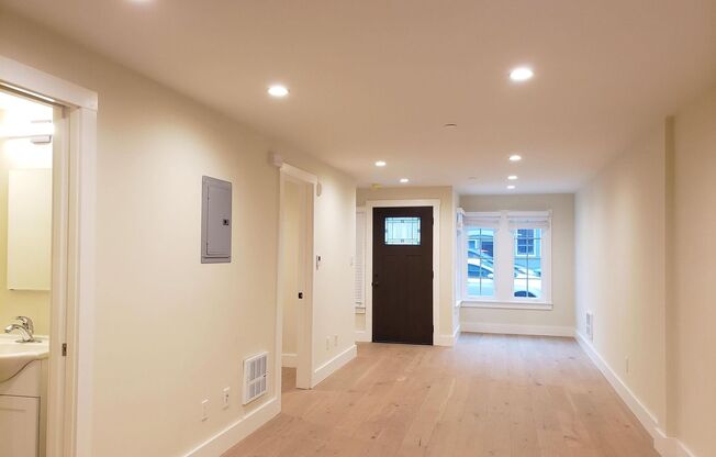 510 26th Ave