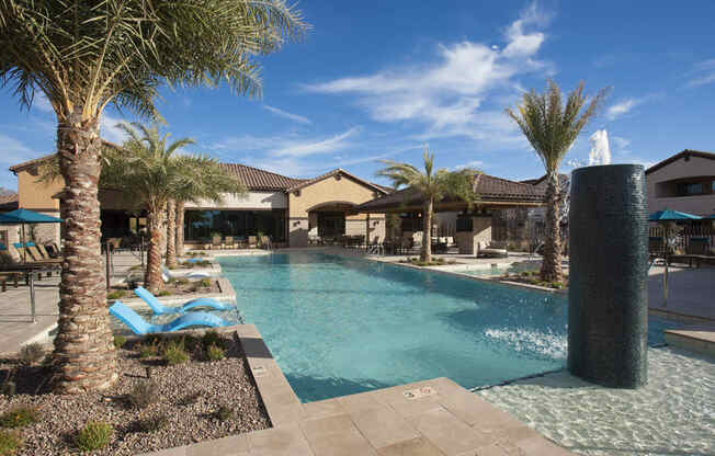Encantada Tucson National