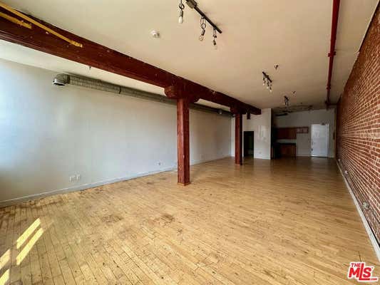 726 S Santa Fe Ave