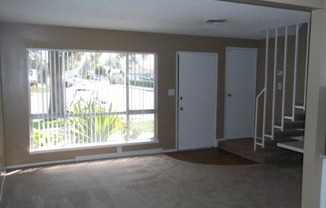 2 beds, 1 bath, 921 sqft, $1,400, Unit 4125C