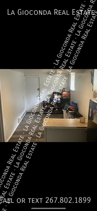 4533 LOCUST ST