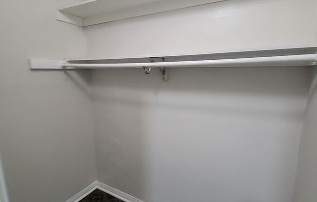 1 bed, 1 bath, 540 sqft, $1,695, Unit 101