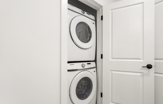 1 bed, 1 bath, 500 sqft, $2,500, Unit 615