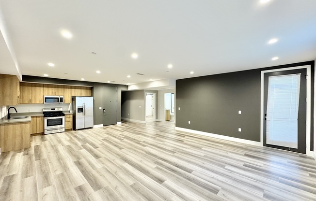 11155 HUSTON ST