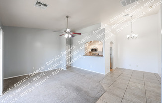 2950 W LOUISE DR