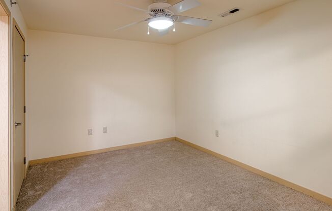 2 beds, 2 baths, 1,025 sqft, $1,490, Unit 602-313