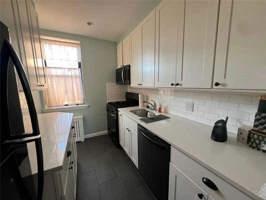 257 BCH 128 ST