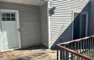 1 bed, 1 bath, $2,700