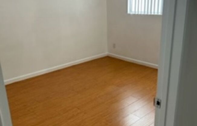 1 bed, 1 bath, $2,295