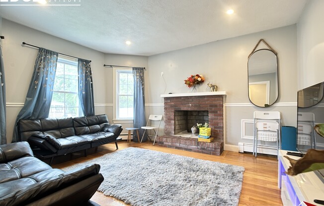 59 Myrtle St # 2