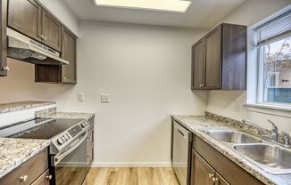 Partner-provided photo for $1495 unit